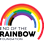END OF THE RAINBOW FOUNDATION