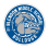 Blendon Middle School PTO