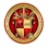 Light of the World Christian Tabernacle International Inc.