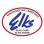 Vancouver Elks Lodge #823
