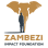Zambezi Impact Foundation