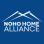 NoHo Home Alliance