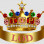 TLOD / TTA - Baytown Chapter