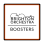 Brighton Orchestra Boosters