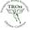 Therapeutic Riding Association Of Ottawa-carleton Inc.