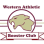Western Athletic Booster Club