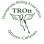 Therapeutic Riding Association Of Ottawa-carleton Inc.