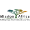 Mission Africa Inc