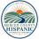 Merced County Hispanic Chamber of Commerce