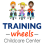 Training Wheels Childcare Center Inc