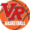 Vista Ridge Boys Basketball Booster Club