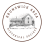 Brunswick Area Historical Society Inc