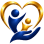 The Silverman Mejia Foundation