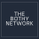 The Bothy Network