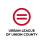 Urban League of Union County, Inc.