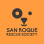 San Roque Rescue Society