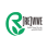 Revive Refugee Relief and Education