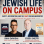 Chabad Family Programs Of The West Side Inc