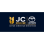 IAG World Missions Inc