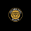 Golden Dogs Sports