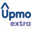 Upward Mobility Ltd