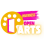 Inverness Openarts