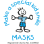 Make A Special Kid Smile (masks)