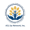 ASL Up Network, Inc.