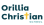 Orillia Christian School Society