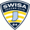 Southwest Indiana Soccer Assoc