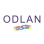 Open Digital Literacy and Access Network