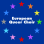 European Queer Choir
