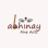 Abhinay Fine Arts