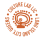 Culture Lab Lic Inc