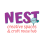 Nest Creative Spaces