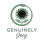 Genuinely Joey, Inc