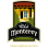Old Monterey Business Association
