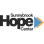 Sunnybrook Hope Center