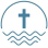 Calvary chapel West Ashley