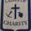 Association Of Ladies Of Charity Diocese Of Pittsburgh