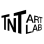 Conjunction Arts
