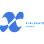 Xcelerate Women
