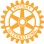 Rotary Club of Truckee Inc