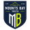 Mounts Bay Youth FC