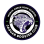 Jaguar Booster Club
