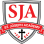 St Joseph Academy Inc
