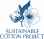 Sustainable Cotton Project
