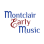 Montclair Early Music