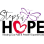 Steps Of Hope Inc