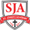 St Joseph Academy Inc